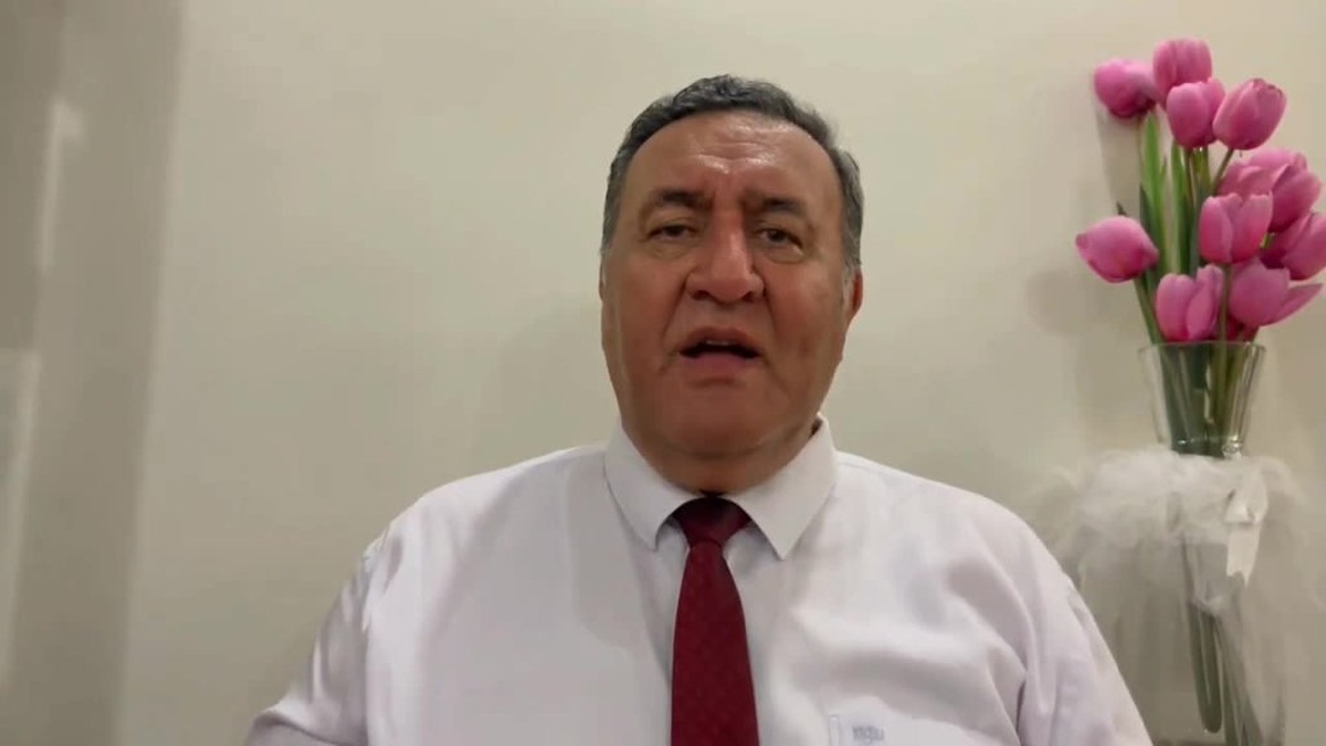 CHP'li Gürer: Hayvan ithalatı 12 milyar dolar kaybettirdi