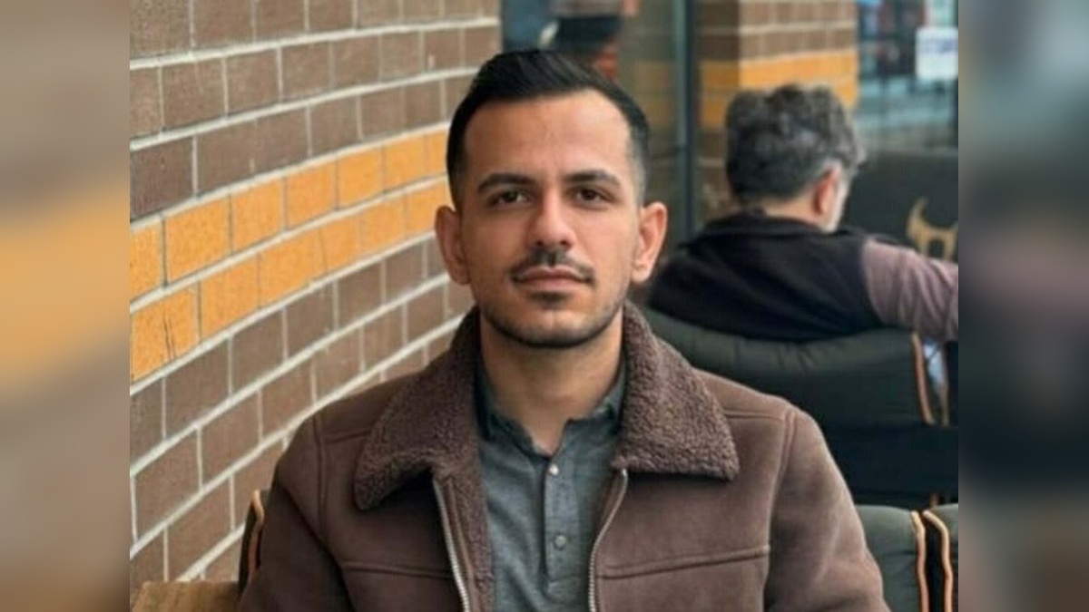 İzmir'de icra müdür yardımcısı ve katip rüşvetle suçüstü yakalandı