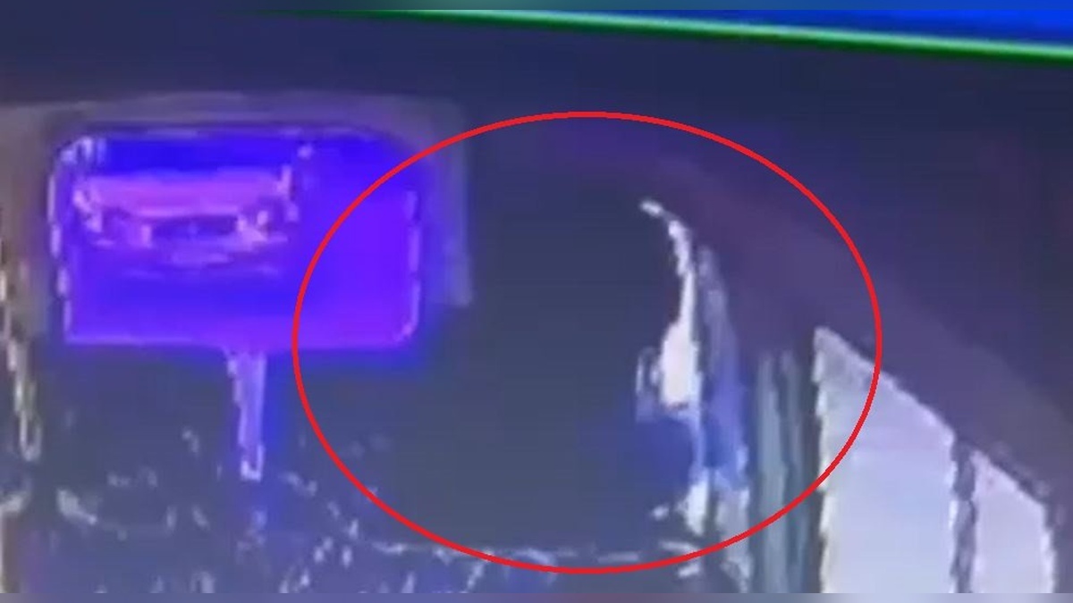 Adana'da husumet nedeniyle silahlı saldırı: 1 ağır yaralı