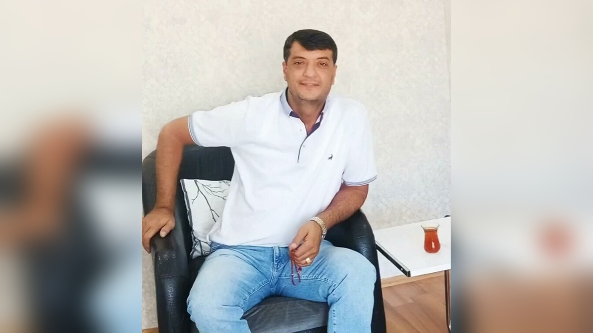 İzmir'de şiddet cinayeti: Eşini öldüren kadın ve iki kişi gözaltında