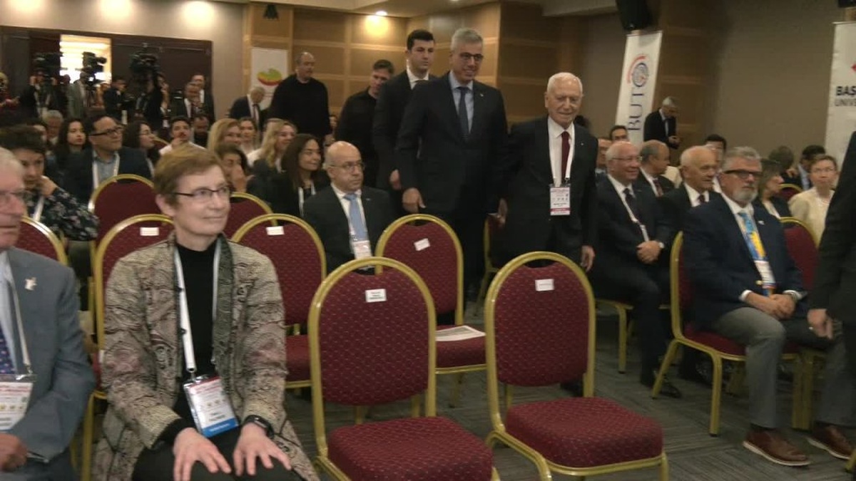 Haberal: Yanık, her yerde, her an ve herkesin başına gelebilir