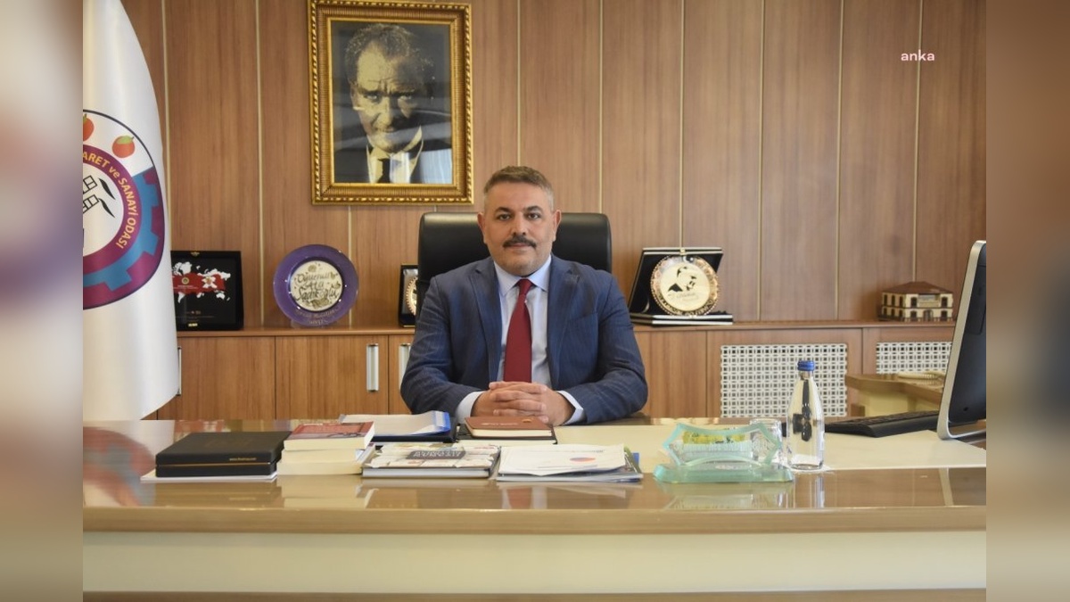 Şimşek: Deprem bölgesi mücbir sebep hali 6 ay daha uzatıldı