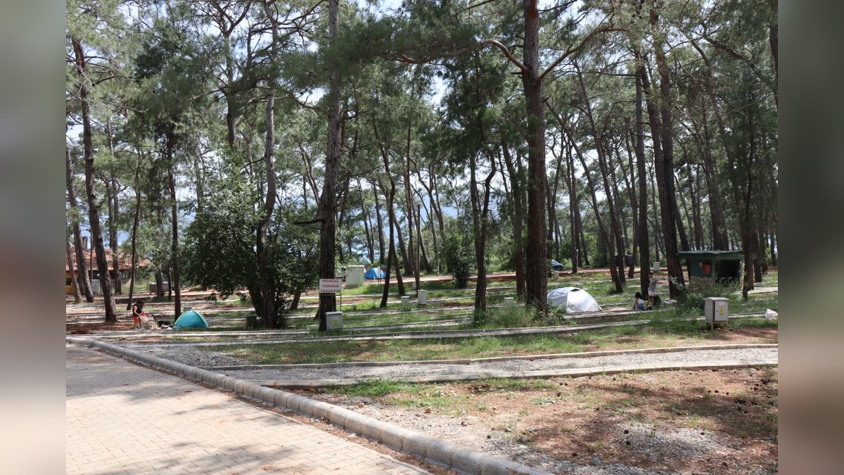 Gökova Ekoloji Meclisi Kalben'e Akyaka konserini iptal etmesi çağrısı yaptı