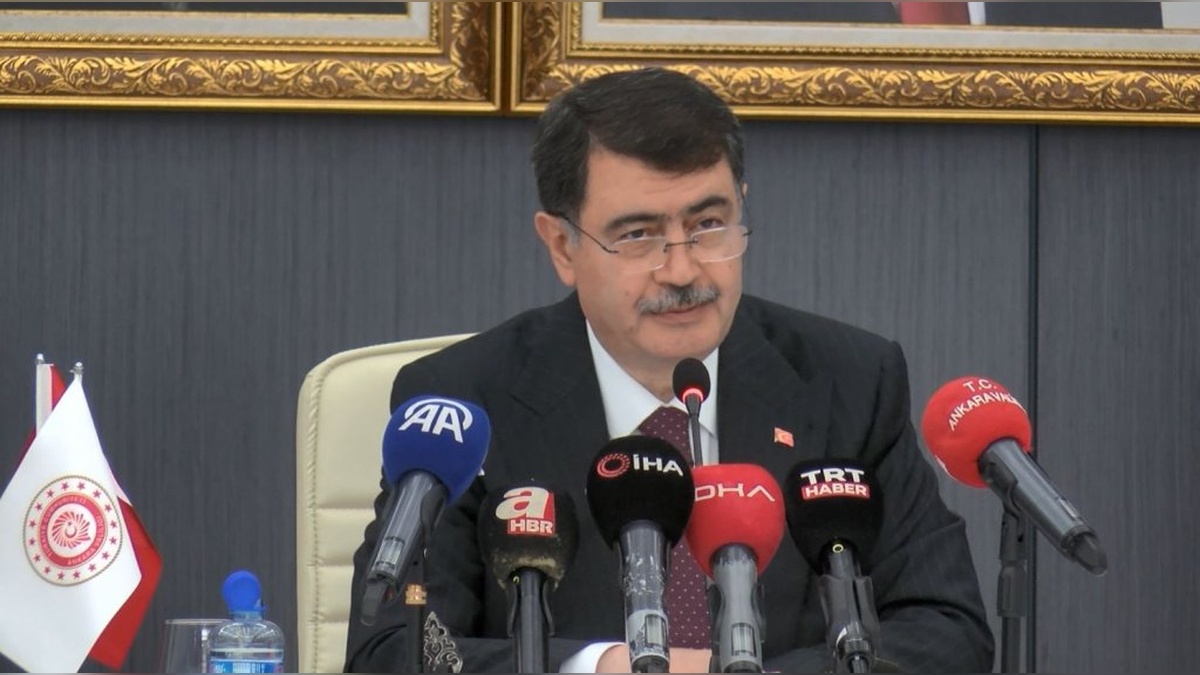 Ankara'da sahipsiz köpek sayısı 52 bin olarak tahmin ediliyor: 14 bin 341 hayvan bakım evlerine yerleştirildi