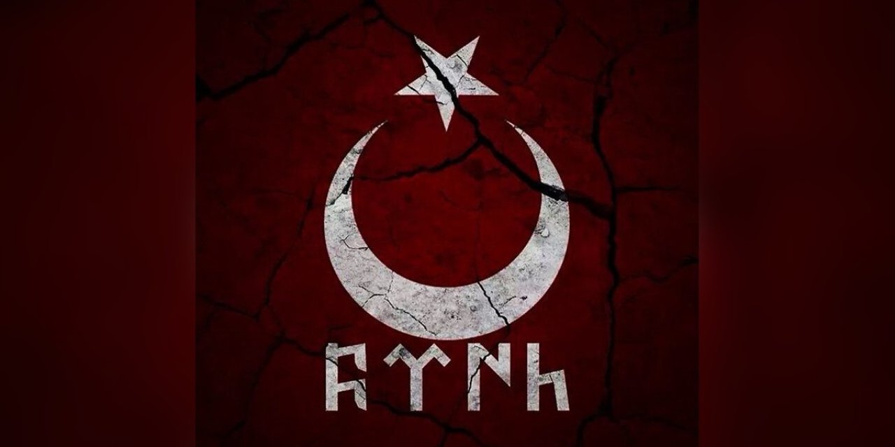 Ulus gerçeği Türklüktür