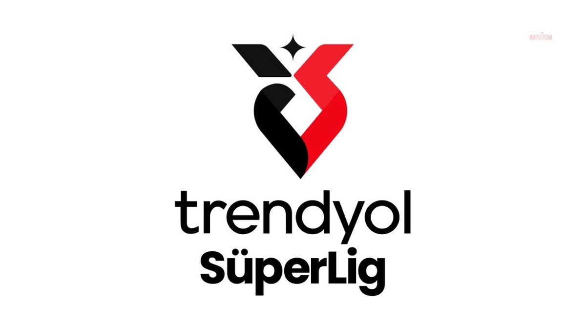Fatih Karagümrük, Süper Lig'e yükseldi