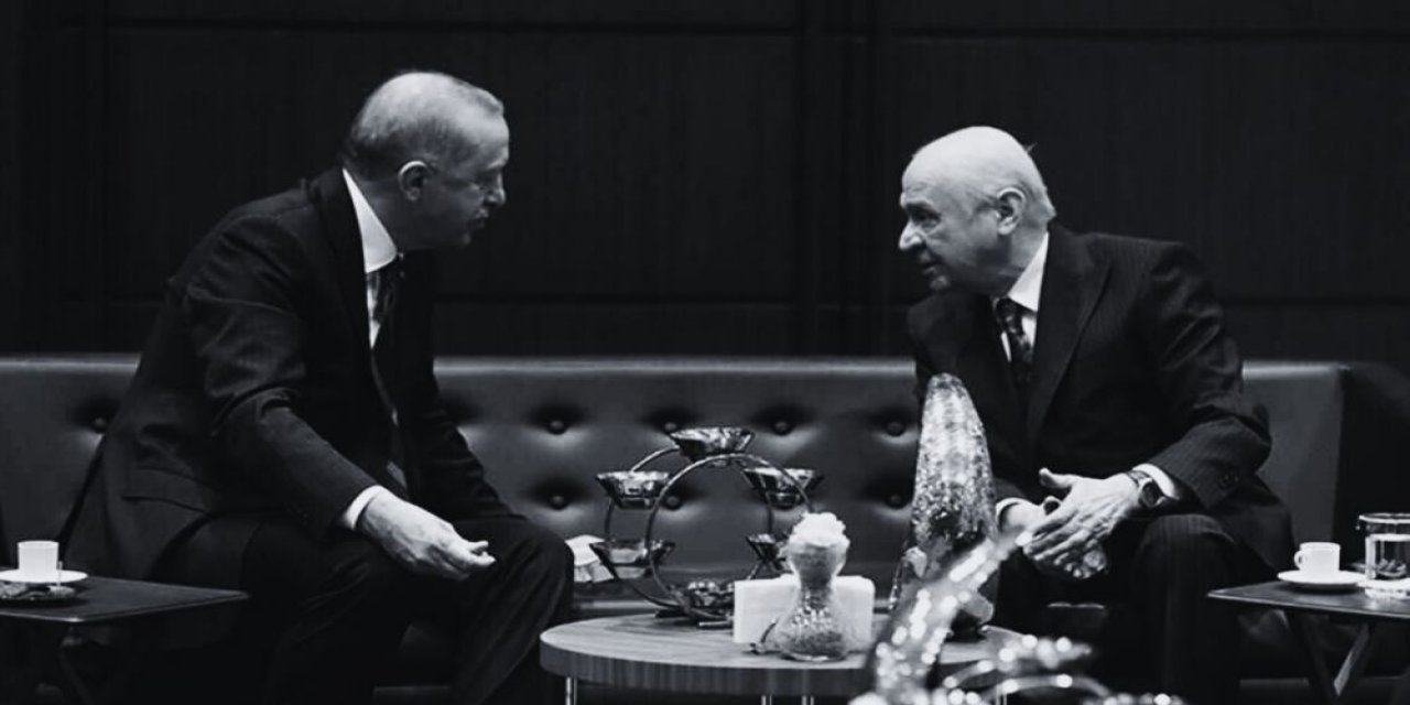 Devlet aklı mı? Çıkar aklı mı?