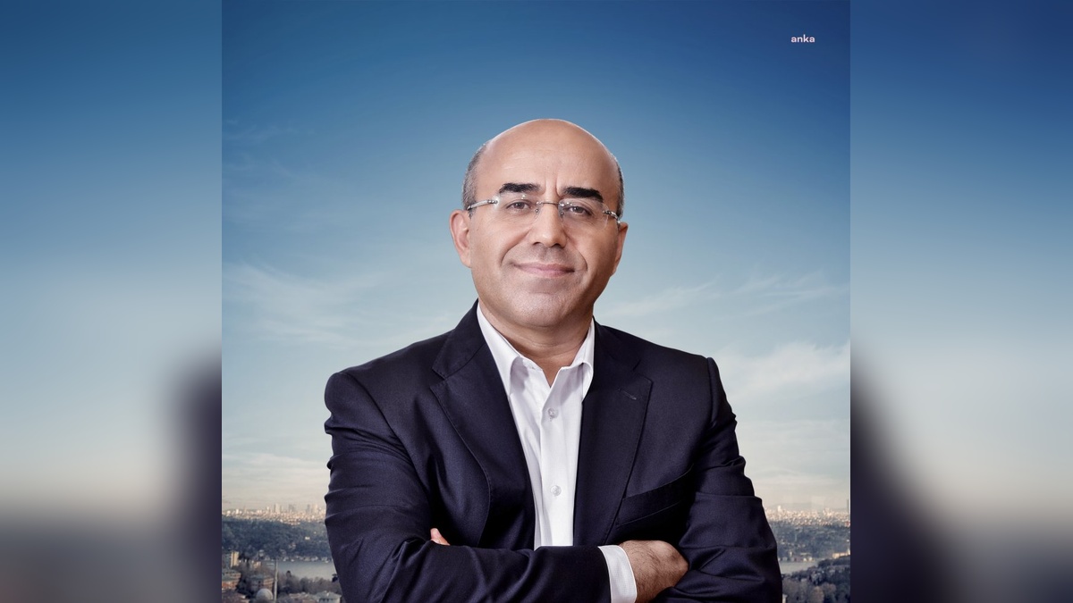 İmamoğlu'nun 2024 seçim kampanyası 12 Pollie Ödülü kazandı