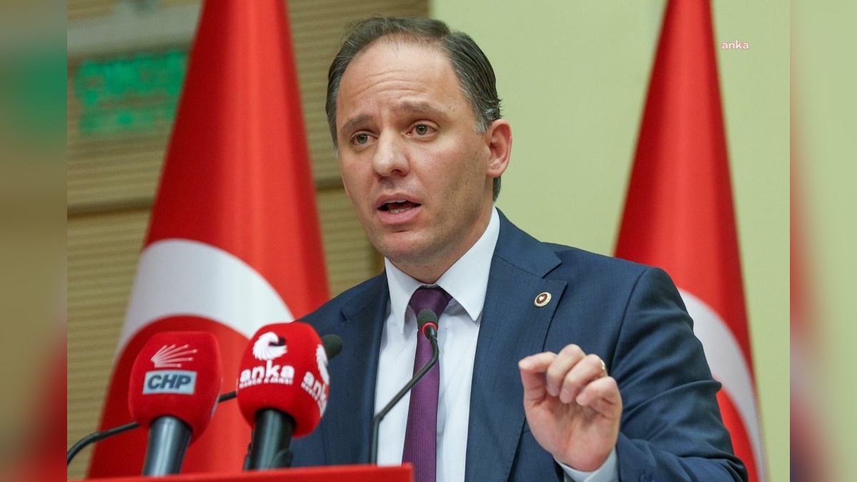 İBB'de 4 milyar liralık rant iddiası: Ekrem İmamoğlu'nun tutukluluk nedeni mi?