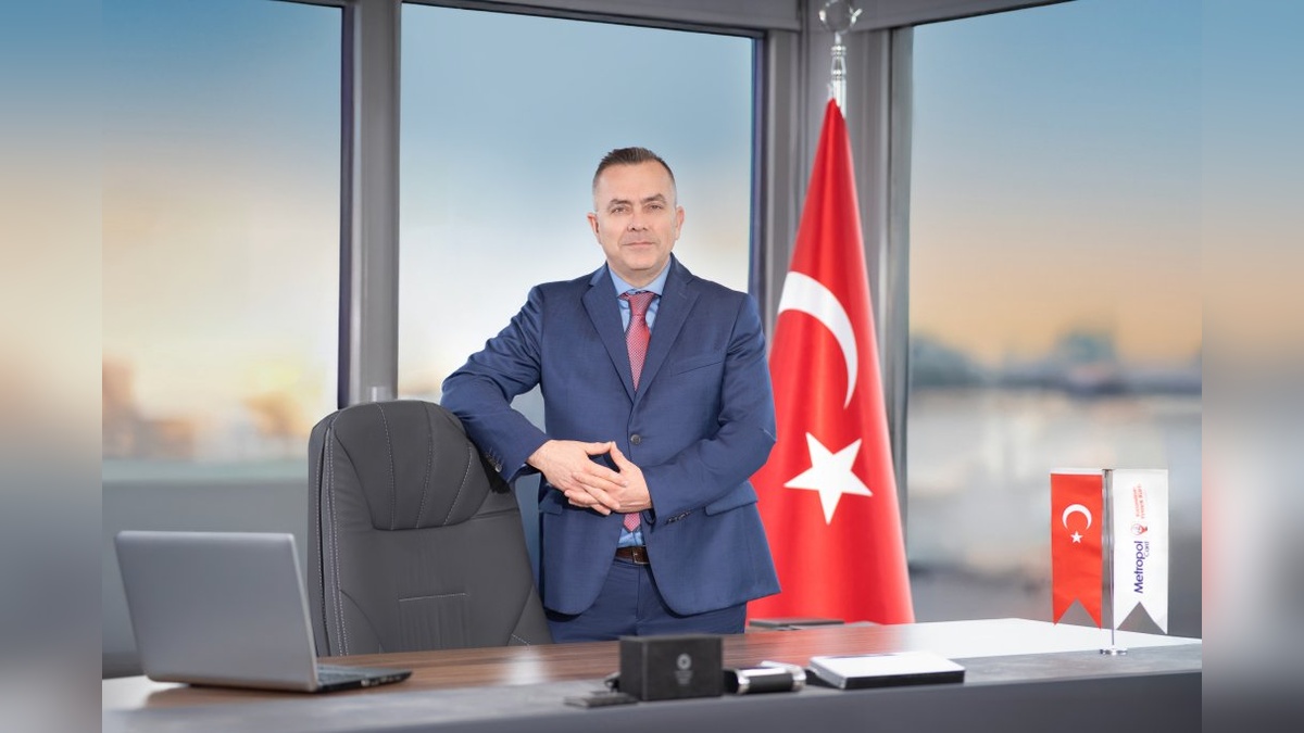 SGK yemek kartı düzenlemesi: MetropolCard yeni portalı duyurdu