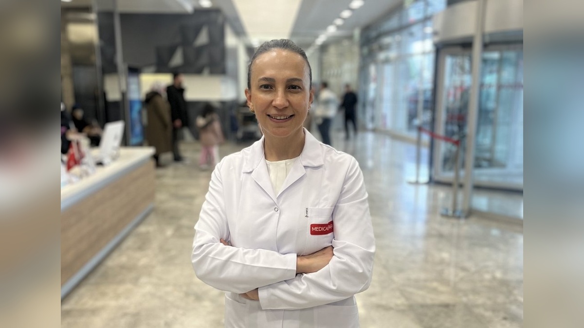 Yaz Aylarında Gebelik: Anne Adaylarına Önemli Öneriler