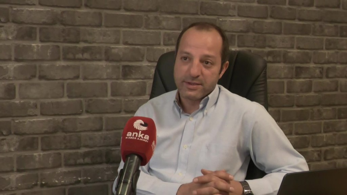 Kınık'ın kızı için 4 yıl 2 ay hapis cezası: Anne Doğan ve avukatı tepkili