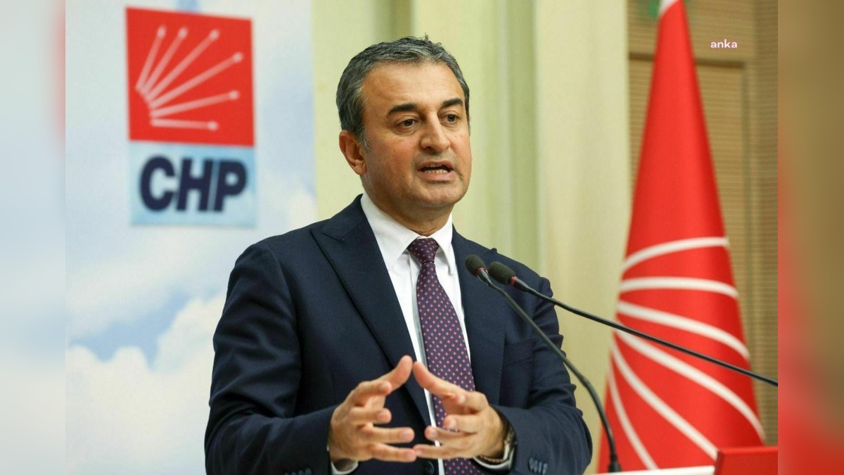 Bulut: Emekli bayram ikramiyesi 274 dolar eridi