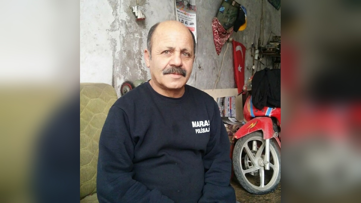 Torbalı'da cezaevi ziyareti dönüşü silahlı saldırı: 1 ölü, 4 yaralı