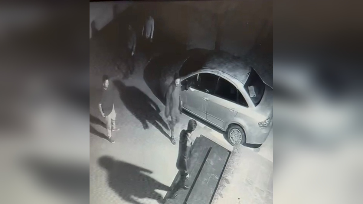 Ankara'da iş insanı, sevgilisi tarafından dolandırıldığını iddia etti: 600 bin TL ve senetler