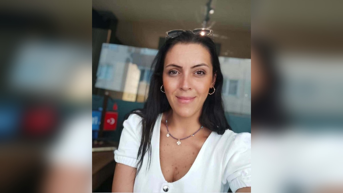 İzmir'de havlupana asılı bulunan Duygu Bölükbaş davasında sanıklar beraat etti