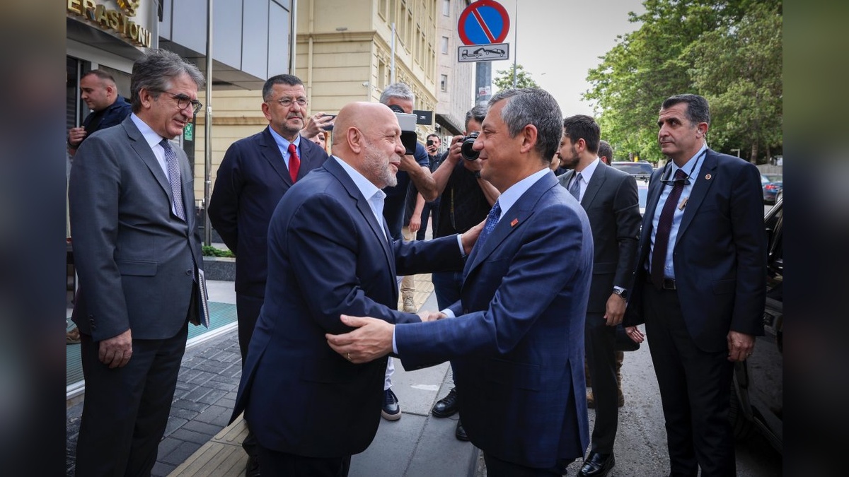 Özel: Asgari ücrete zam şart, Temmuz'da komisyon toplanmalı