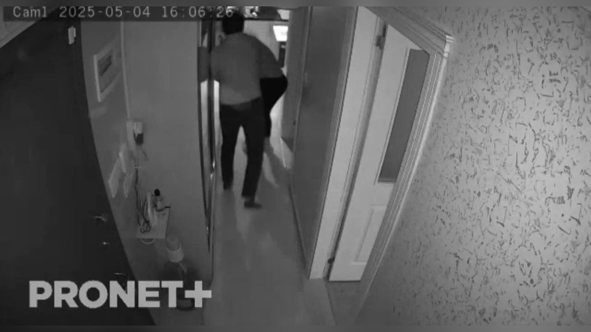 Bayrampaşa'da sosyal medya hırsızlığı: 2 kadın silahla darbedildi