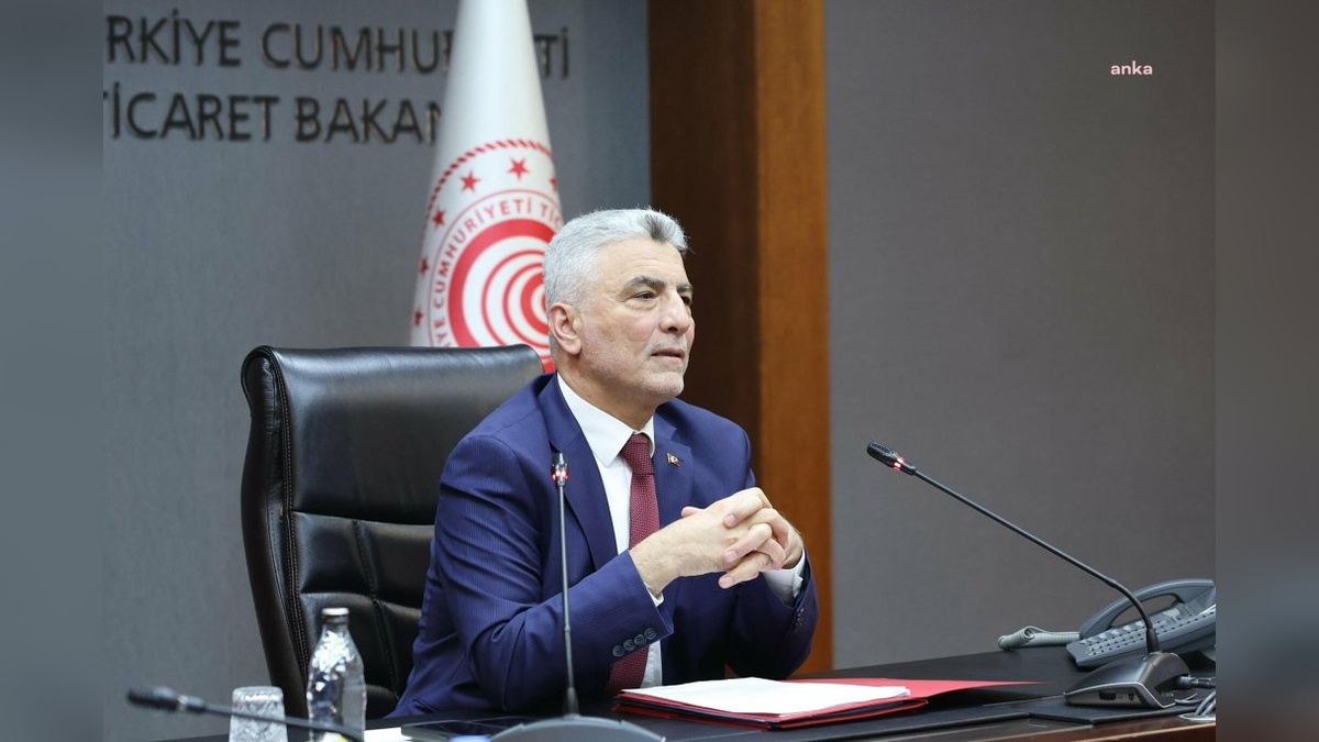 Türkiye ekonomisi 19. çeyreğini de büyümeyle tamamladı: GSYH rekor kırdı