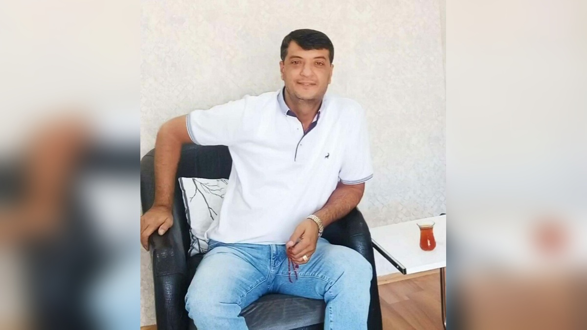 İzmir'de şiddet cinayeti: Eş tutuklandı, kız ve nişanlısı serbest