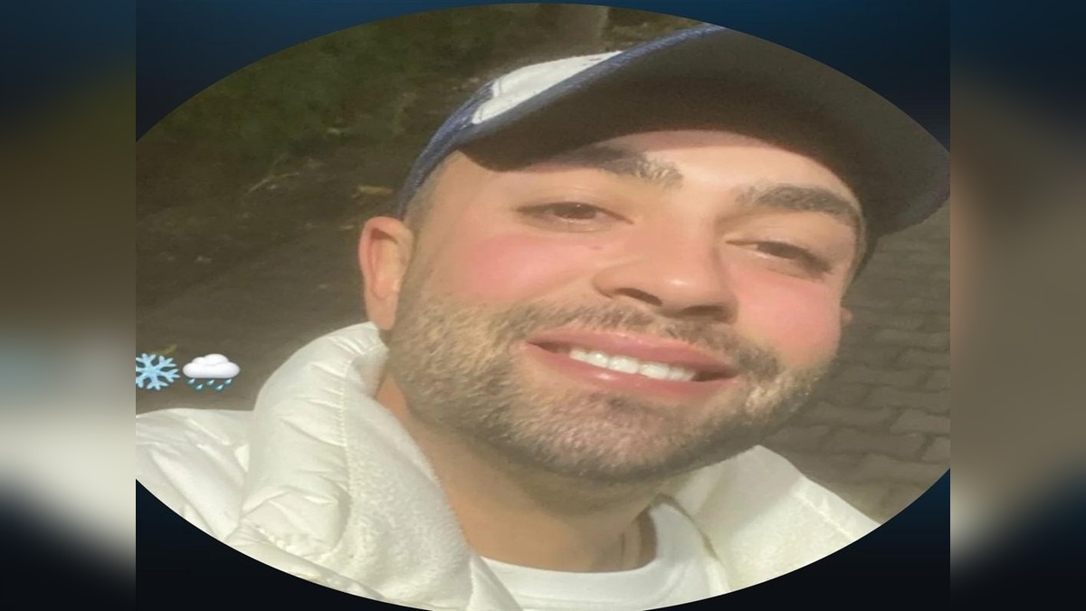 Orhangazi'de genç adam baltayla öldürüldü: 2 şüpheli gözaltında