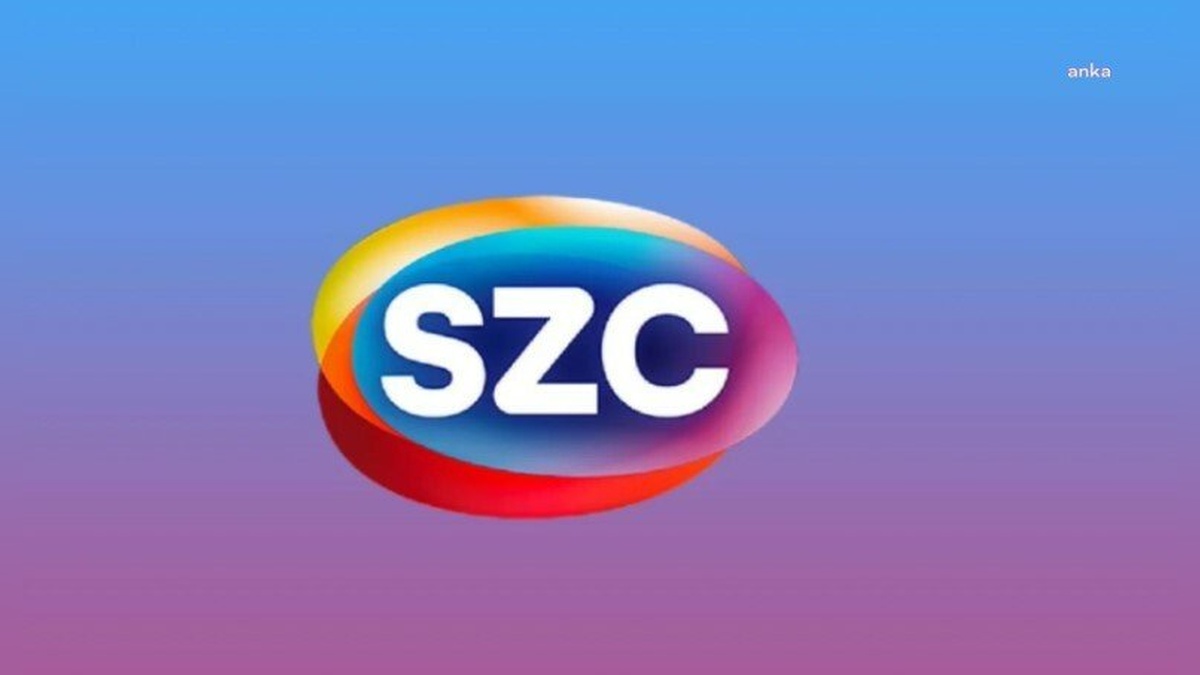 Sözcü TV'ye yayın yasağı kararı durduruldu