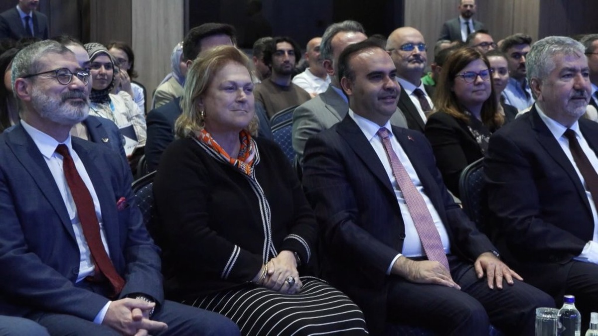 Kacır'dan yeni teşvik sistemi açıklaması: Kurumlar Vergisi indirimi yüzde 50'ye kadar çıkacak
