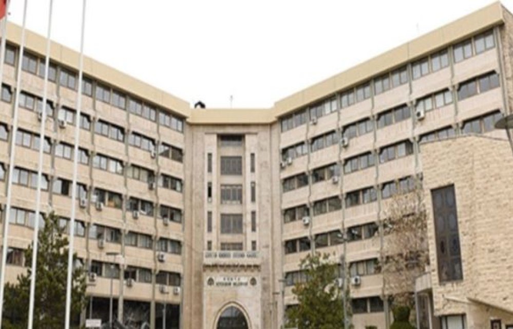 AKP'li belediye resmen faize çalışmış! NAS ne oldu NAS!