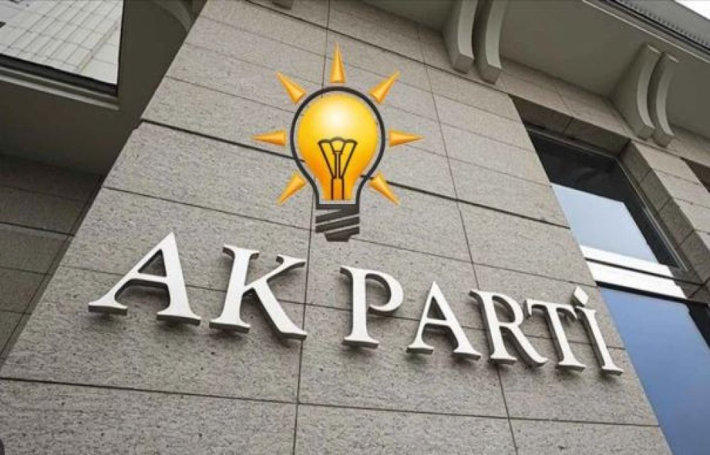 AKP döneminde İBB'de usulsüzlük iddiası: Milyon dolarlık zarar var