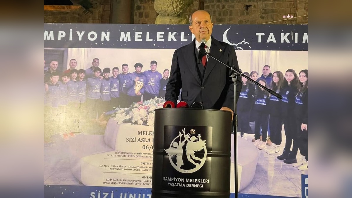 Tatar: İsias Oteli Davası Kararı Yetersiz