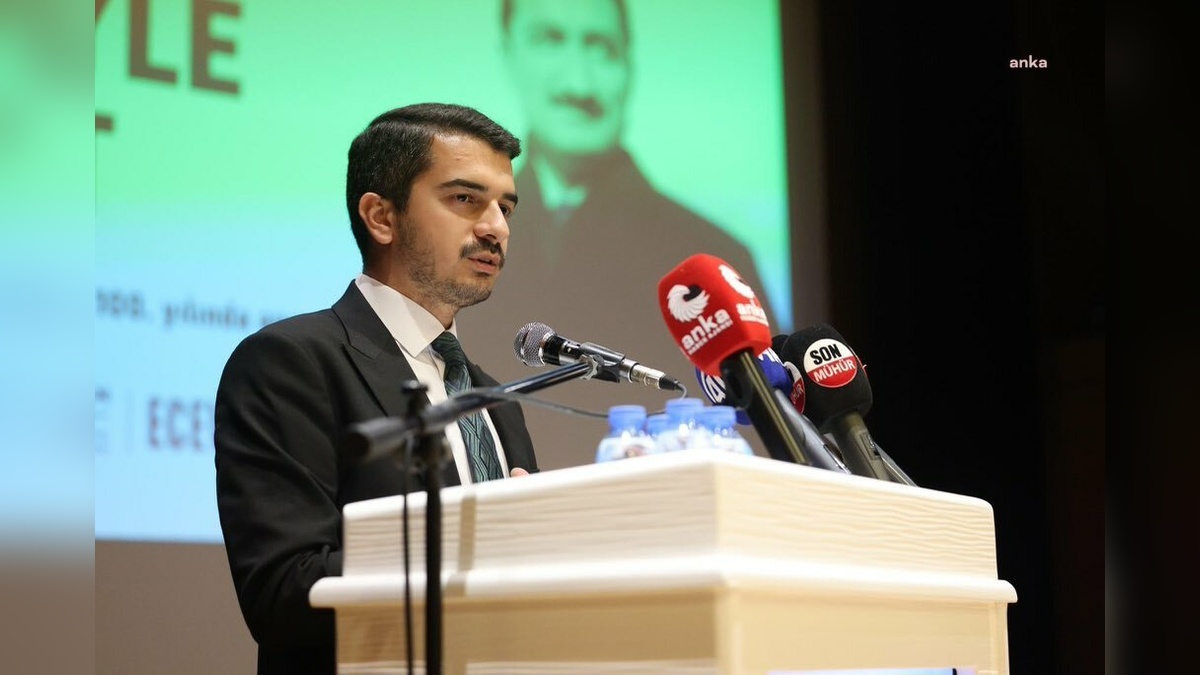 Güner: Gece yarısı baskınları hukuk katliamıdır