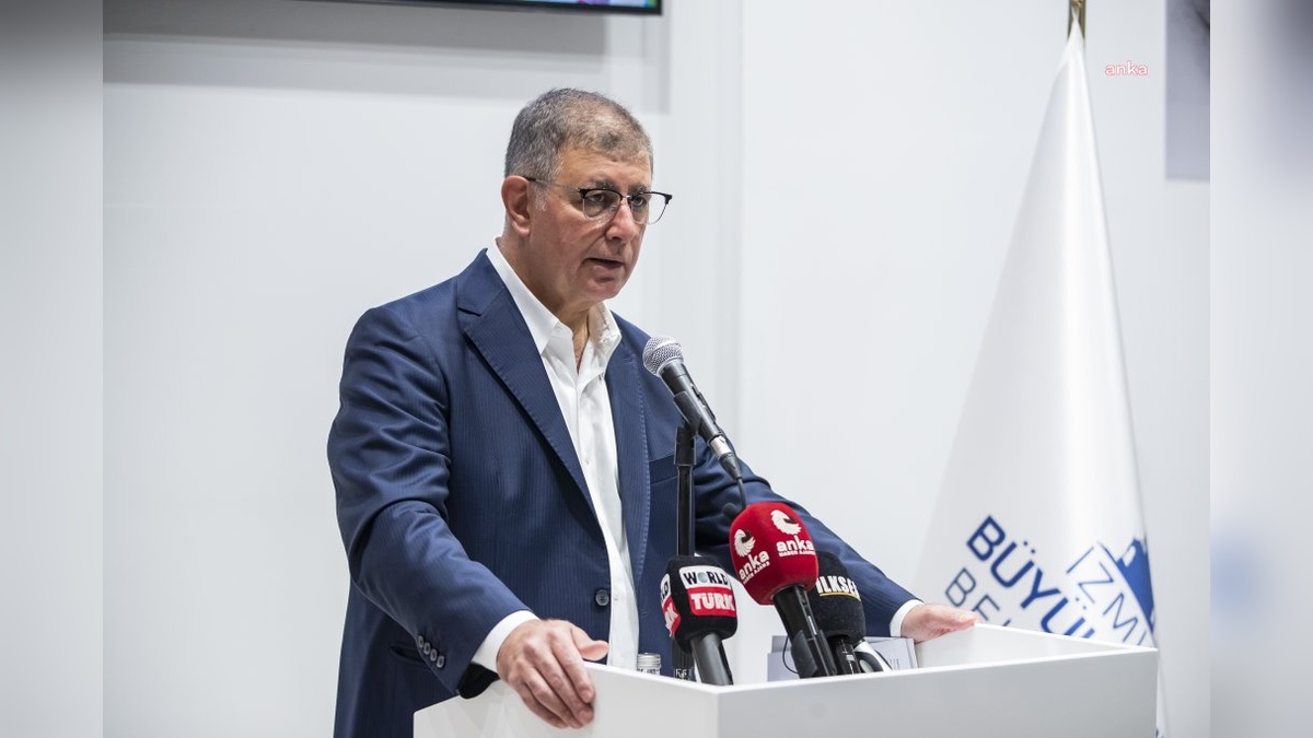İZENERJİ maaşları dolar bazında yüzde 85 arttı