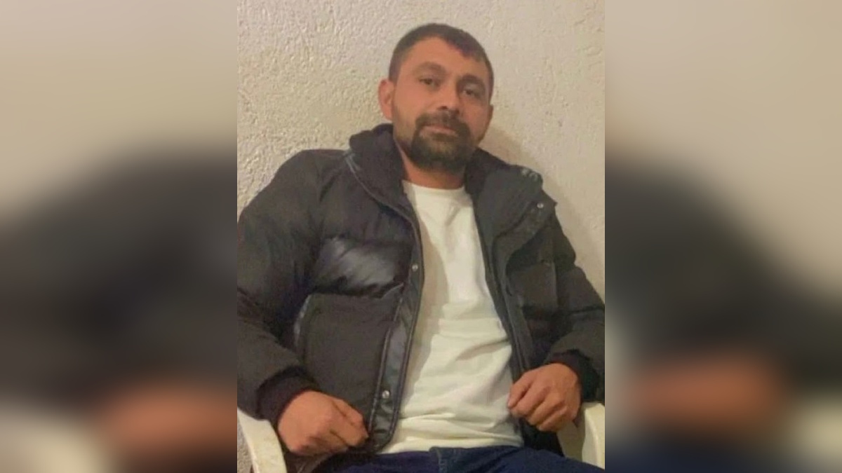 Erdek'te sokak ortasında bıçaklama: 1 ölü, 2 gözaltı