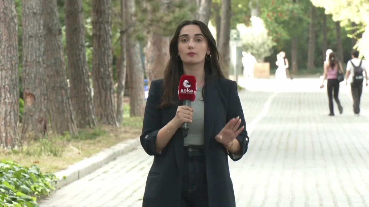İzmir'de öğretmenler üç aylık maaş alamadıkları için iş bıraktı: 320'den fazla veli mağdur