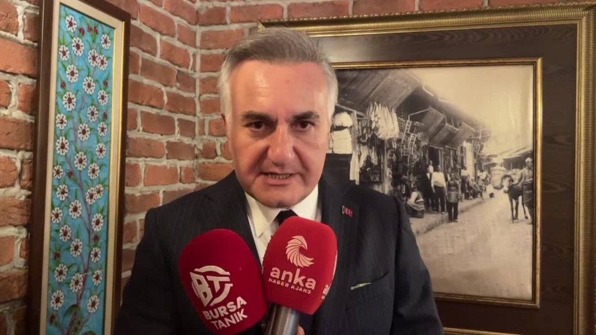 BESAŞ'ın başarı öyküsü: Zarardan kara geçme stratejisi