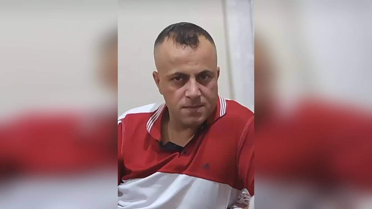 Kızıltepe'de aile kavgası ölümle sonuçlandı