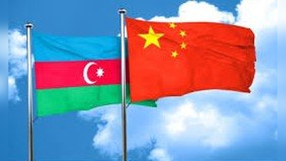 Azerbaycan, Çin ile vize muafiyetini onayladı
