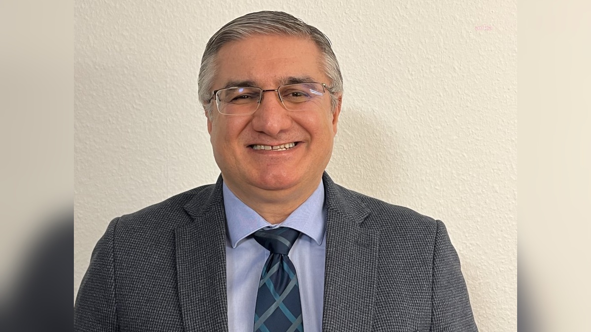 Thyssenkrupp'un dev dönüşümü: 98 bin işçi işsiz kalabilir