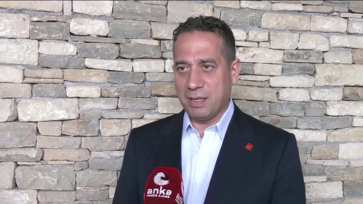 Başarır: Bu soruşturmalar mafya düzeninde olur, hukuk düzeninde olmaz