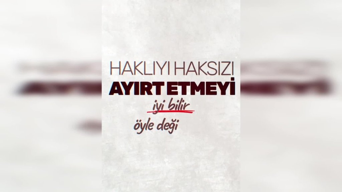 İmamoğlu Antalya mitingine çağrı yaptı: 'Ya adalet ya sefalet'