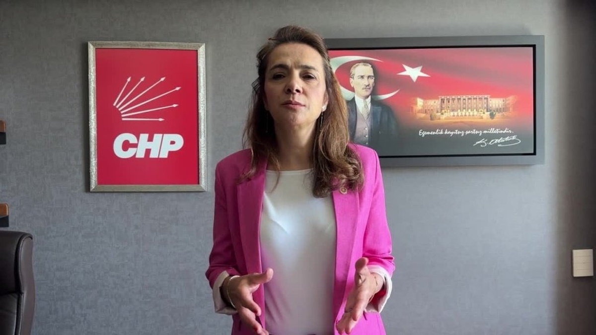 İlgezdi: Çay Fiyatı Yetersiz, Üretici Mağdur