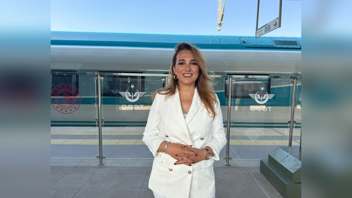 Bayram Tatili Öncesi Toplu Taşıma Hijyeni Uyarısı: Milyonlarca yolcu için önemli önlemler