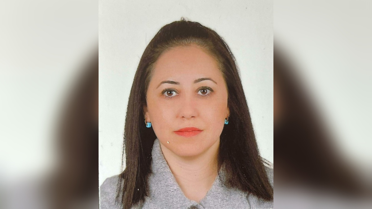 Marmaris'te Kadın Cinayeti: Ali İhsan Kaya'ya İndirimsiz Ağırlaştırılmış Müebbet