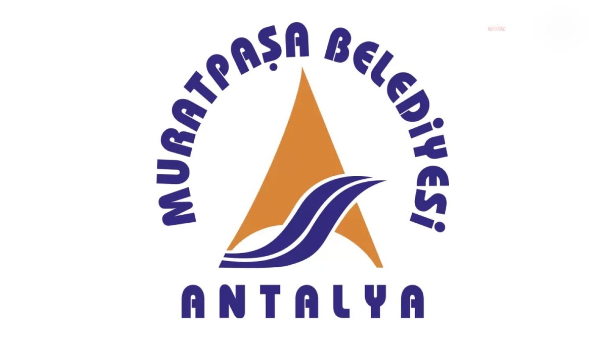 Muratpaşa'da 174 işletmenin ruhsatı askıya alındı