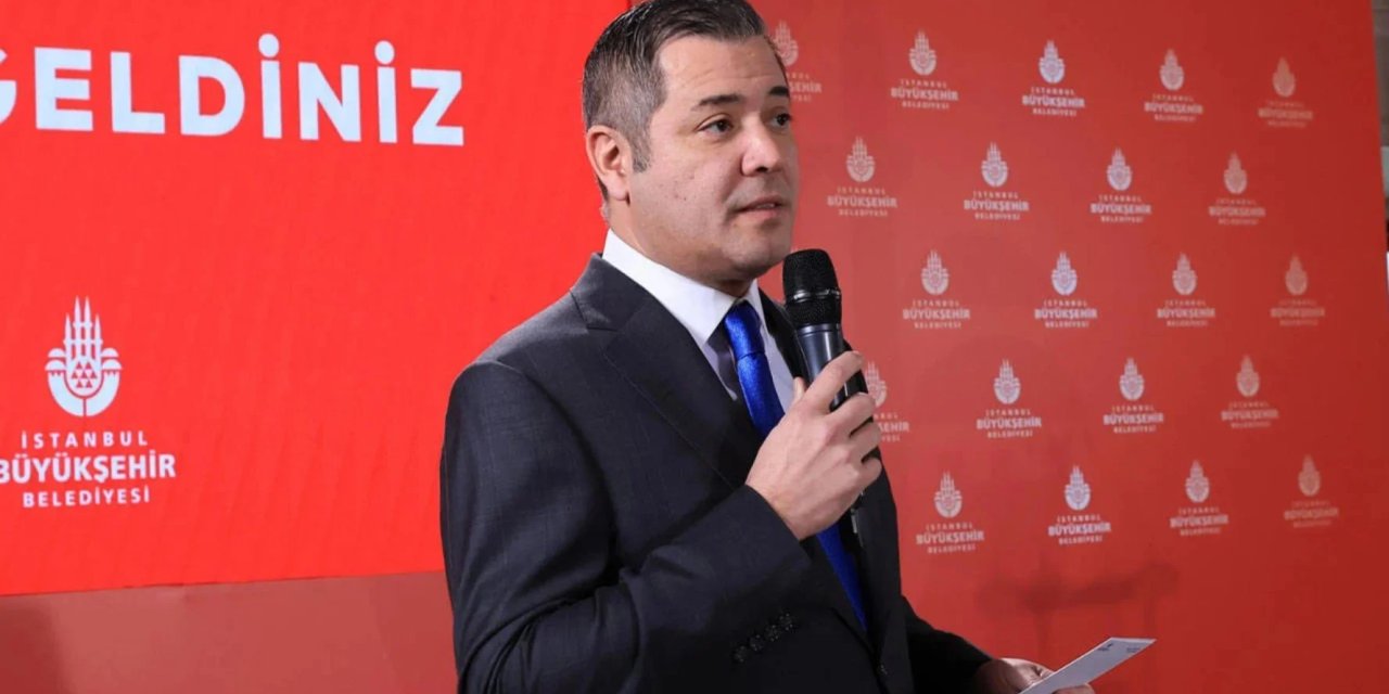 Murat Ongun'u gözaltına alan Başkomiser ile ilgili dikkat çeken iddia