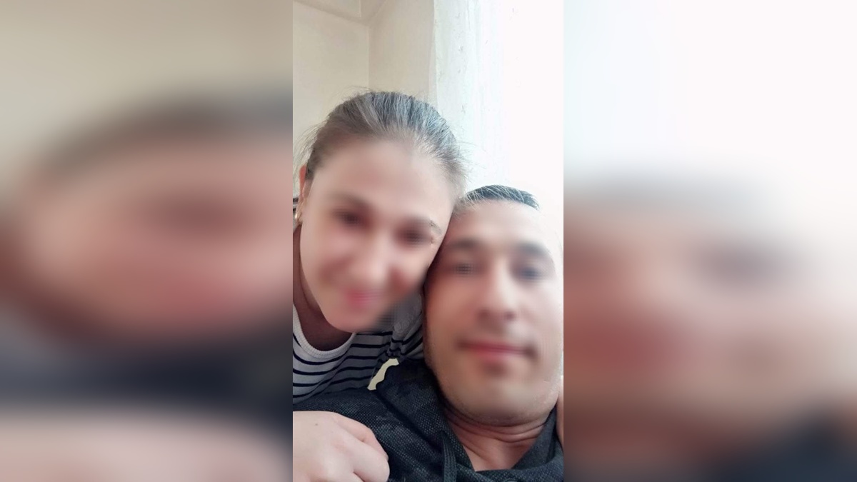 Bursa'da çiçek gönderdiği eşini vurdu: 11 yıl hapis istemiyle yargılanan Orhan S. tahliye edildi