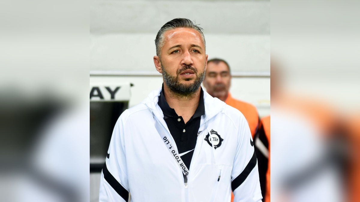 Altay'da Tuna Üzümcü Dönemi Başlıyor: 'Köklü Değişim Gerekiyor'
