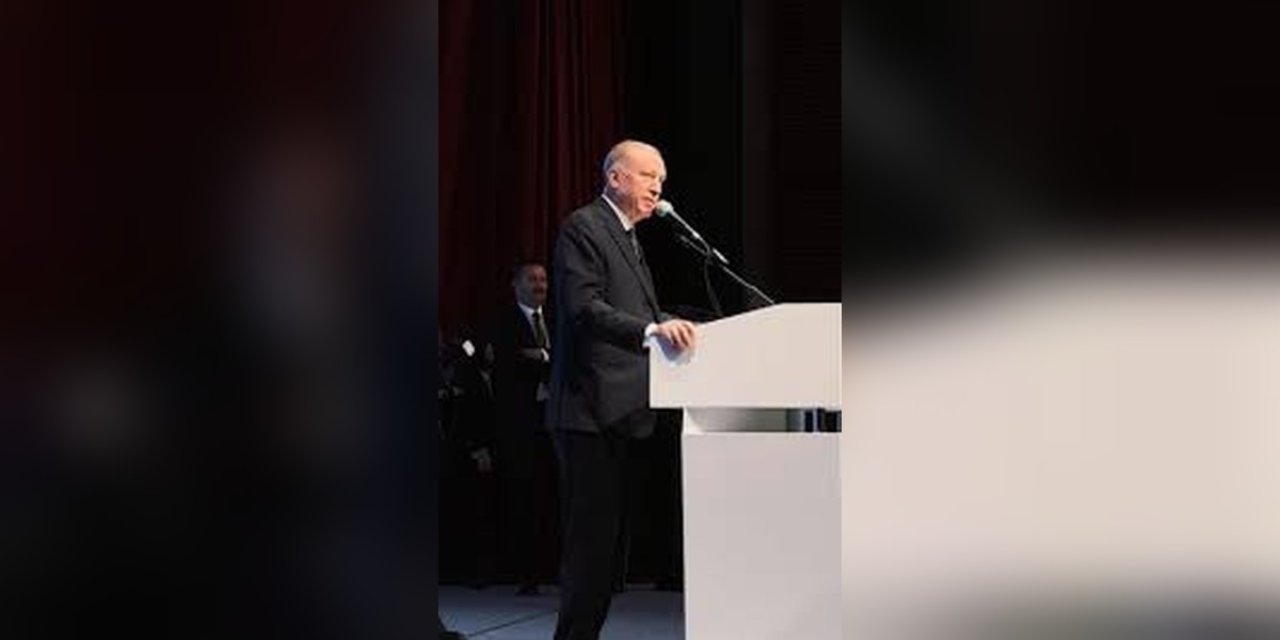 Emri hak vaki oluncaya kadar…
