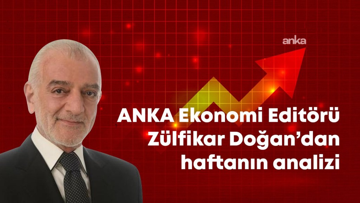 Papara'ya el konuldu: 5 milyar TL değerinde mal varlığı TMSF'ye devredildi