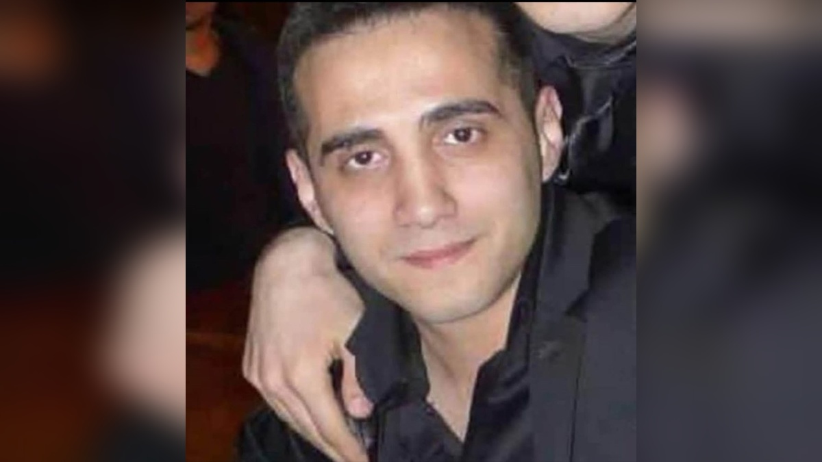 Beykoz'da kayıp Hüseyin Karakuş için Elmalı Barajı'nda arama sürüyor
